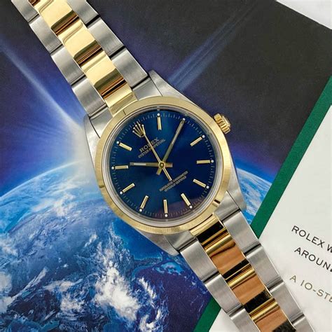 rolex seamaster wat kost hij|hoe duur zijn rolex's.